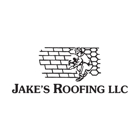 Jake's Roofing