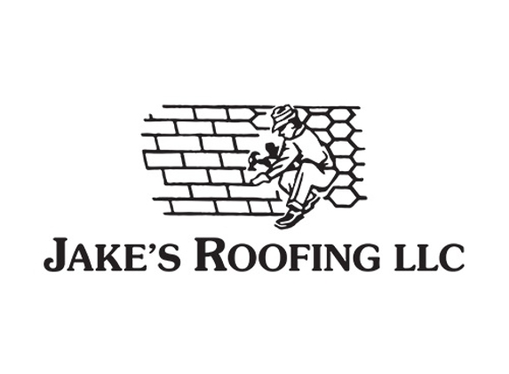 Jake's Roofing - Quarryville, PA