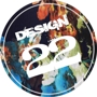Design 22, LLC