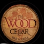 The Woodcellar Bar & Grill