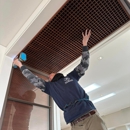 Angel's Duct Cleaning - Heating Equipment & Systems-Repairing
