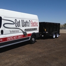 Got Watts Electric - Home Repair & Maintenance