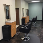 THE HAIR CAFE COSMETOLOGY AND BARBER COLLEGE
