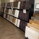 LL Flooring - Store Closing Soon - Floor Materials