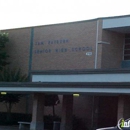 Sam Rayburn High School - High Schools