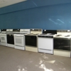 Tremillo's Computer and Appliance gallery