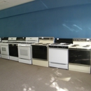 Tremillo's Computer and Appliance - Major Appliance Refinishing & Repair