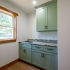 Mid State Builders of PA gallery