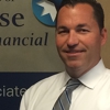 John Rearden - Private Wealth Advisor, Ameriprise Financial Services gallery