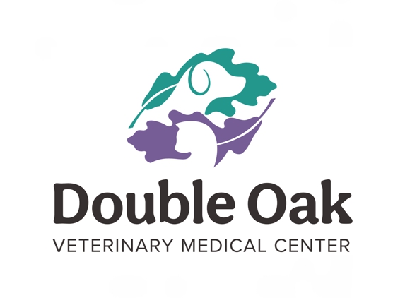 Double Oak Veterinary Medical Center - Double Oak, TX