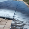 Barron's Solar Wash Company - Solar Panel Cleaning and Pigeon Proofing gallery
