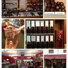 Watson's Candies