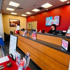 City National Bank & Trust