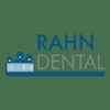 Rahn Dental gallery