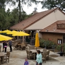 Temecula KOA at Vail Lake - Campgrounds & Recreational Vehicle Parks