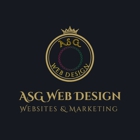 ASG Web Design