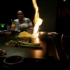 Hagane Hibachi & Japanese Grill gallery
