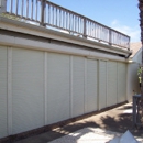 Fecht and Company, Inc. - Shutters
