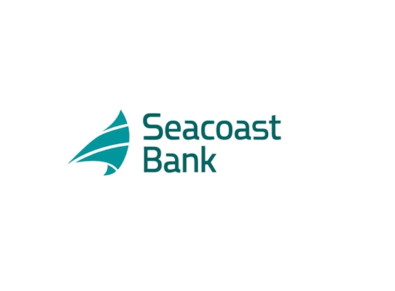 Seacoast Bank - Sanford, FL