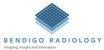 Bendigo Radiology Logo