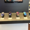 Verizon gallery