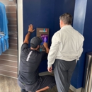 StretchLab Solana Beach - Health Clubs