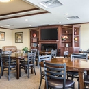 MainStay Suites Minot - Hotels