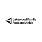 Lakewood Family Foot and Ankle