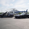 Capital Exotic Exotic Car Rental Service gallery