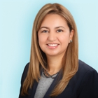 Carmen Tamayo Gomez, MD