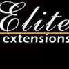 Elite Extensions gallery