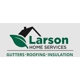 Larson Home Services