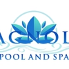 Magnolia Pool & Spa gallery