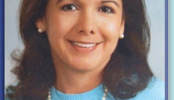 Liliana Mejia DDS - Orthodontic Specialists - Stockbridge, GA