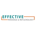 Effective Massage & Reflexology