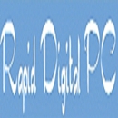 Rapid Digital PC - Computer Service & Repair-Business
