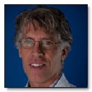Dr. Perry Jernigan, MD - Physicians & Surgeons, Radiology