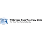 Wilderness Trace Veterinary Clinic