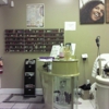 Simply Nails gallery