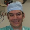 Ricardo Castillon, M.D., F.A.C.O.G./Women's Wellness & Healthcare Clinic gallery