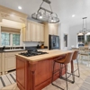 Lucky Ace Realty Group gallery