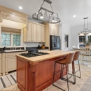 Lucky Ace Realty Group - Real Estate Agents