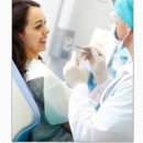 C I Dentistry - Cosmetic Dentistry