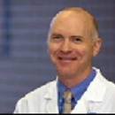 Dr. Keith Meyer - Physicians & Surgeons