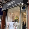 Yani Hair Styles gallery