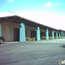 Villa's Precision Inc - Machine Shops