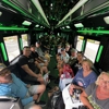 Diego Party Bus & Limo gallery