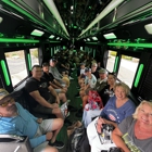 Diego Party Bus & Limo