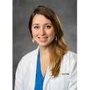 Tsukanov, Jessica M, DO - Physicians & Surgeons, Family Medicine & General Practice