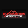 Express Roofing Carolinas gallery